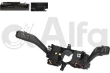 Alfa e-Parts AF01019