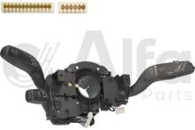 Alfa e-Parts AF01021