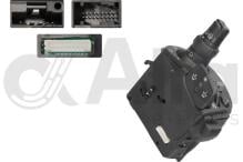 Alfa e-Parts AF01029