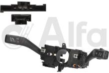 Alfa e-Parts AF01032