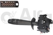 Alfa e-Parts AF01033