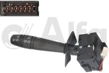 Alfa e-Parts AF01047