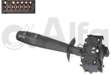 Alfa e-Parts AF01048