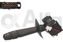 Alfa e-Parts AF01127