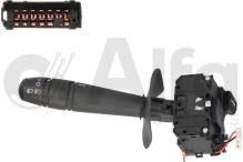 Alfa e-Parts AF01128
