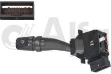 Alfa e-Parts AF01147