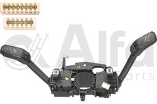Alfa e-Parts AF01159