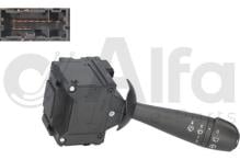 Alfa e-Parts AF01187