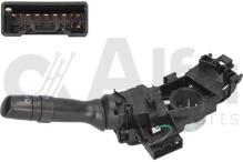 Alfa e-Parts AF01224