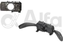 Alfa e-Parts AF01265
