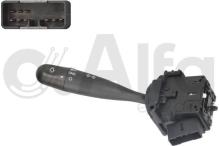 Alfa e-Parts AF01272