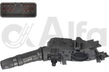 Alfa e-Parts AF01273