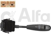 Alfa e-Parts AF01274