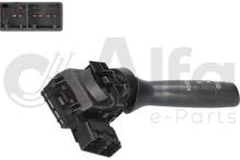 Alfa e-Parts AF01276