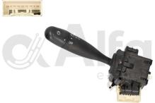 Alfa e-Parts AF01277