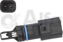 Alfa e-Parts AF01322