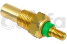Alfa e-Parts AF01325