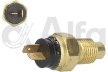 Alfa e-Parts AF01327