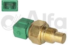 Alfa e-Parts AF01328