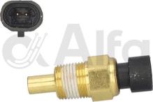 Alfa e-Parts AF01329