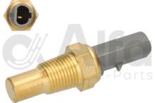 Alfa e-Parts AF01331