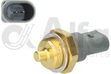 Alfa e-Parts AF01333