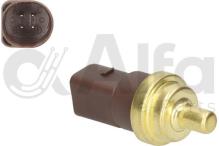 Alfa e-Parts AF01334