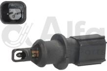 Alfa e-Parts AF01337