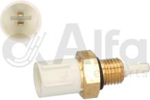 Alfa e-Parts AF01339