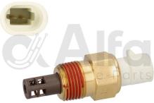 Alfa e-Parts AF01340