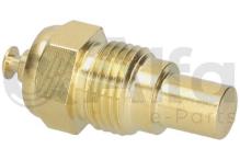 Alfa e-Parts AF01346