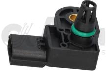 Alfa e-Parts AF01349