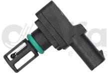 Alfa e-Parts AF01350