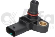 Alfa e-Parts AF01351