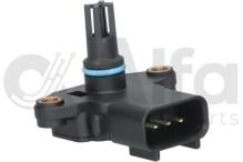 Alfa e-Parts AF01354