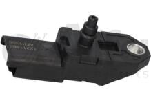Alfa e-Parts AF01356
