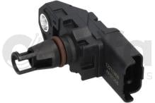 Alfa e-Parts AF01358