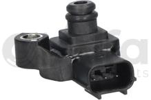 Alfa e-Parts AF01359