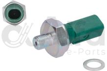 Alfa e-Parts AF01360