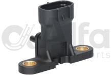 Alfa e-Parts AF01362