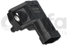 Alfa e-Parts AF01363