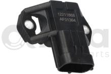 Alfa e-Parts AF01364