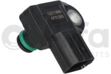 Alfa e-Parts AF01365