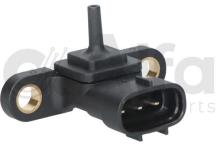 Alfa e-Parts AF01366