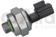 Alfa e-Parts AF01367
