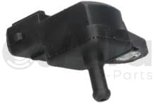 Alfa e-Parts AF01368