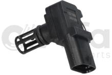 Alfa e-Parts AF01369