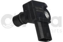 Alfa e-Parts AF01370