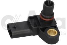 Alfa e-Parts AF01371