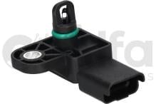 Alfa e-Parts AF01372